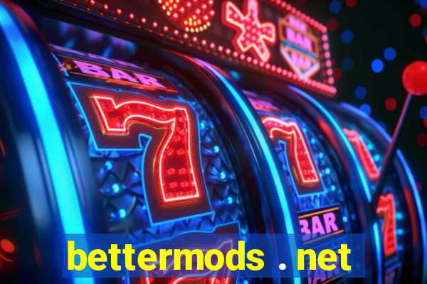 bettermods . net